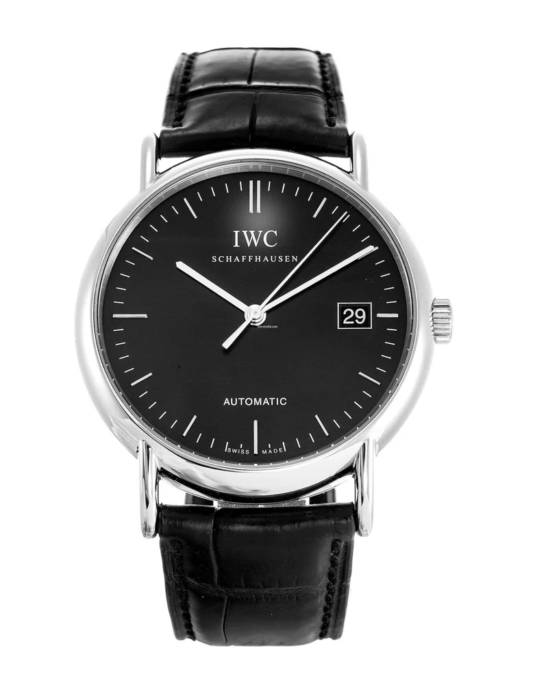 IWC Portofino Automatic IW353304